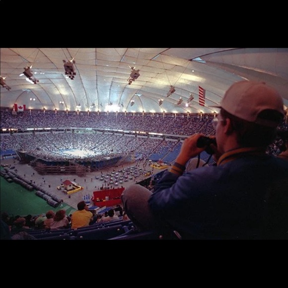 Meet your Posher, Elliot - Picture 8 of 14